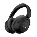 Слушалки Genius GENIUS-HS-810BT-BK