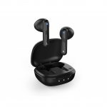 Слушалки Genius GENIUS-HS-M905BT-BK