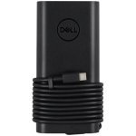 Зарядно устройство Dell 450-BBSY-14