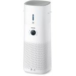 Пречиствател за въздух  Philips AC3737,AC3737/10