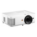 Дигитален проектор ViewSonic PA700W