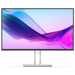 Монитор Lenovo 67CAKAC6EU