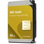 Твърд диск Western Digital WD103KRYZ