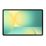 Таблет Samsung SM-X626BZSREUE