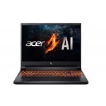 Лаптоп Acer NH.QRWEX.00D