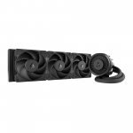 Охлаждане Arctic Cooling ACFRE00180A