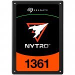 SSD Seagate XA960LE10006