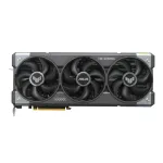 Видео карта Asus 90YV0M30-M0NA00