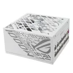 Захранващ блок Asus 90YE00W4-B0NA00