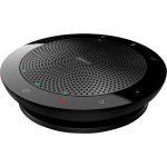 Преносими тонколони > Jabra 7510-209