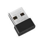 Мрежова карта Mercusys MA20N
