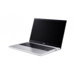 Лаптоп Acer NX.J6SEX.006
