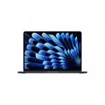 Лаптоп Apple MW123ZE/A