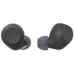 Слушалки Sony WFC710NB.CE7