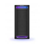 Тонколони Sony SRSULT900AC.CEL