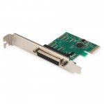 I/O модул Digitus DS-30020-1