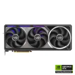Видео карта Asus 90YV0LV0-M0NA00