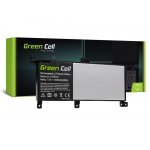 Батерия за лаптоп GREEN CELL GC-ASUS-AS111