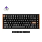 Клавиатура Keychron K2H-F1