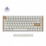 Клавиатура Keychron K2H-Q1
