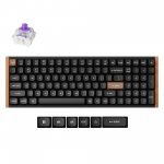 Клавиатура Keychron K4H-F1