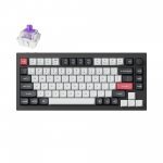 Клавиатура Keychron Q1H-M1