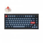 Клавиатура Keychron V1M-D1