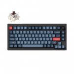 Клавиатура Keychron V1M-D3
