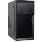Компютърна кутия INTER-TECH 88881336