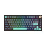Клавиатура VGN N75-GB-PS