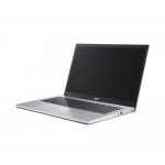 Лаптоп Acer NX.J7XEX.002