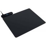 Падове за мишки > Logitech 947-000003