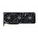 Видео карта MSI 4711377317184
