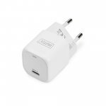 Жично зарядно устройство Digitus DA-10060