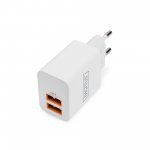 Жично зарядно устройство Digitus DA-10061