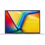 Лаптоп Asus 90NB10R2-M016L0