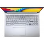 Лаптоп Asus 90NB10R2-M016L0