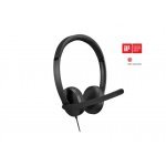 Слушалки Lenovo 4XD1P83425