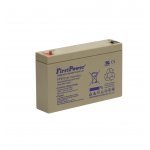 Батерия Eaton MGE FP670
