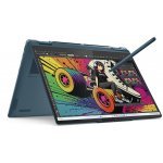 Лаптоп Lenovo 83JR000YBM