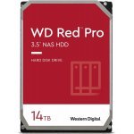 Твърд диск Western Digital WD142KFGX