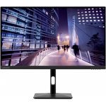 Монитор Lenovo 67C3GAC4EU