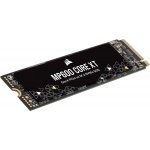 SSD (Solid State Drive) > Corsair MP600 CORE XT CSSD-F1000GBMP600CXTR2