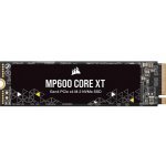 SSD Corsair CSSD-F2000GBMP600CXTR2