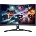 Монитор Lenovo 67C6GAC2EU
