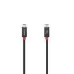 USB кабел Hama 200779