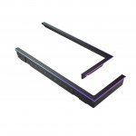 Аксесоари за компютърни кутии > Asus 90DA00H0-B09000