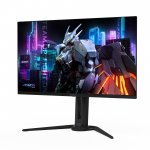 Монитор Gigabyte AORUS FO32U