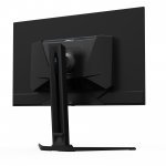 Монитор Gigabyte AORUS FO32U