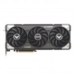 Видео карта Asus 90YV0MG0-M0NA00